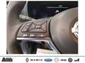 Nissan Juke 1.0 DIG-T N-Connecta NAVI Klimaauto. Bleu - thumbnail 13