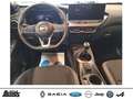 Nissan Juke 1.0 DIG-T N-Connecta NAVI Klimaauto. Bleu - thumbnail 10