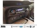 Nissan Juke 1.0 DIG-T N-Connecta NAVI Klimaauto. Bleu - thumbnail 18