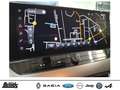 Nissan Juke 1.0 DIG-T N-Connecta NAVI Klimaauto. Bleu - thumbnail 15