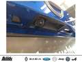 Nissan Juke 1.0 DIG-T N-Connecta NAVI Klimaauto. Bleu - thumbnail 25