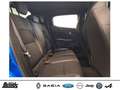 Nissan Juke 1.0 DIG-T N-Connecta NAVI Klimaauto. Bleu - thumbnail 9