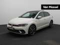 Volkswagen Polo GTI 2.0 TSI | Direct leverbaar | Fysieke voorraad auto Grijs - thumbnail 1