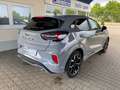 Ford Puma ST-Line X MHEV+LED+PDC+NAV+DAB+Winter Paket Grau - thumbnail 5