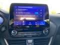 Ford Puma ST-Line X MHEV+LED+PDC+NAV+DAB+Winter Paket Grau - thumbnail 22