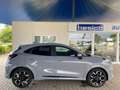 Ford Puma ST-Line X MHEV+LED+PDC+NAV+DAB+Winter Paket Grau - thumbnail 4