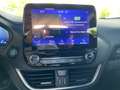 Ford Puma ST-Line X MHEV+LED+PDC+NAV+DAB+Winter Paket Grau - thumbnail 19