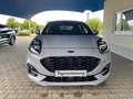 Ford Puma ST-Line X MHEV+LED+PDC+NAV+DAB+Winter Paket Grau - thumbnail 2