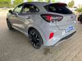 Ford Puma ST-Line X MHEV+LED+PDC+NAV+DAB+Winter Paket Grau - thumbnail 7