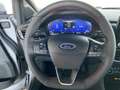 Ford Puma ST-Line X MHEV+LED+PDC+NAV+DAB+Winter Paket Grau - thumbnail 16
