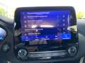 Ford Puma ST-Line X MHEV+LED+PDC+NAV+DAB+Winter Paket Grau - thumbnail 21