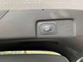Ford Puma ST-Line X MHEV+LED+PDC+NAV+DAB+Winter Paket Grau - thumbnail 10