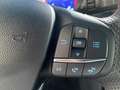 Ford Puma ST-Line X MHEV+LED+PDC+NAV+DAB+Winter Paket Grau - thumbnail 17