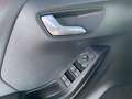Ford Puma ST-Line X MHEV+LED+PDC+NAV+DAB+Winter Paket Grau - thumbnail 13