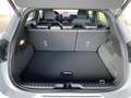 Ford Puma ST-Line X MHEV+LED+PDC+NAV+DAB+Winter Paket Grau - thumbnail 8