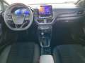 Ford Puma ST-Line X MHEV+LED+PDC+NAV+DAB+Winter Paket Grau - thumbnail 12