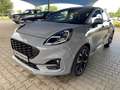 Ford Puma ST-Line X MHEV+LED+PDC+NAV+DAB+Winter Paket Grau - thumbnail 3