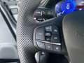Ford Puma ST-Line X MHEV+LED+PDC+NAV+DAB+Winter Paket Grau - thumbnail 18
