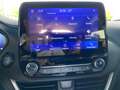 Ford Puma ST-Line X MHEV+LED+PDC+NAV+DAB+Winter Paket Grau - thumbnail 20