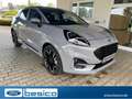 Ford Puma ST-Line X MHEV+LED+PDC+NAV+DAB+Winter Paket Grau - thumbnail 1