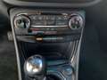 Ford Puma ST-Line X MHEV+LED+PDC+NAV+DAB+Winter Paket Grau - thumbnail 23