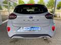 Ford Puma ST-Line X MHEV+LED+PDC+NAV+DAB+Winter Paket Grau - thumbnail 6