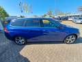 Peugeot 308 SW Allure Blau - thumbnail 4