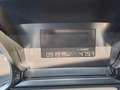 Peugeot 308 SW Allure Blau - thumbnail 20