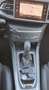 Peugeot 308 SW Allure Blau - thumbnail 18