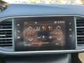 Peugeot 308 SW Allure Blau - thumbnail 23