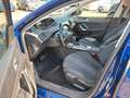 Peugeot 308 SW Allure Blau - thumbnail 12