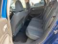 Peugeot 308 SW Allure Blau - thumbnail 14
