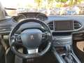 Peugeot 308 SW Allure Blau - thumbnail 17
