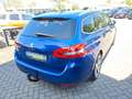 Peugeot 308 SW Allure Blau - thumbnail 5
