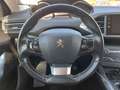 Peugeot 308 SW Allure Blau - thumbnail 16