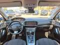 Peugeot 308 SW Allure Blau - thumbnail 19