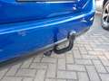 Peugeot 308 SW Allure Blau - thumbnail 9