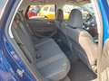 Peugeot 308 SW Allure Blau - thumbnail 15