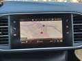 Peugeot 308 SW Allure Blau - thumbnail 24