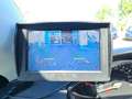 Peugeot 308 SW Allure Blau - thumbnail 21