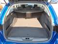 Peugeot 308 SW Allure Blau - thumbnail 10