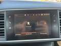 Peugeot 308 SW Allure Blau - thumbnail 22