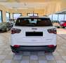 Jeep Compass 1.6 mjt2 Limited 2wd 120cv Weiß - thumbnail 5