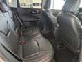 Jeep Compass 1.6 mjt2 Limited 2wd 120cv Weiß - thumbnail 13