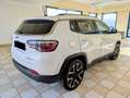 Jeep Compass 1.6 mjt2 Limited 2wd 120cv Weiß - thumbnail 6