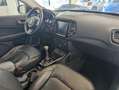 Jeep Compass 1.6 mjt2 Limited 2wd 120cv Weiß - thumbnail 11