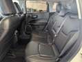 Jeep Compass 1.6 mjt2 Limited 2wd 120cv Weiß - thumbnail 14