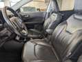 Jeep Compass 1.6 mjt2 Limited 2wd 120cv Weiß - thumbnail 10