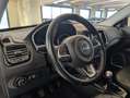 Jeep Compass 1.6 mjt2 Limited 2wd 120cv Weiß - thumbnail 12