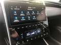 Hyundai TUCSON 1.6T Shift by Wire Navi LED Kam PDC v+h - thumbnail 14